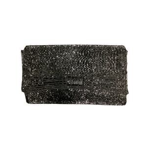 Vintage La Regale Purse Women’s One Size All Beaded Small Clutch/ Shoulder Bag